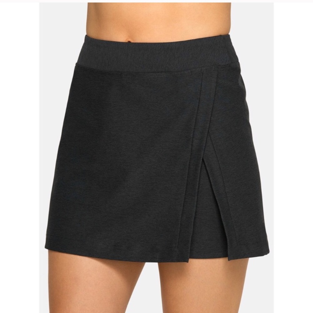 OV court skort
